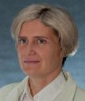 Dr hab. inż. Anita Uściłowska