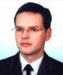 Dr hab. inż. Piotr Mikołajczak